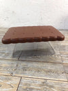 Recipiente para conservar galletas