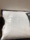 Almohada Viscoelástica Korflex