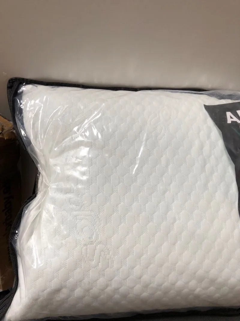 Almohada Viscoelástica Korflex