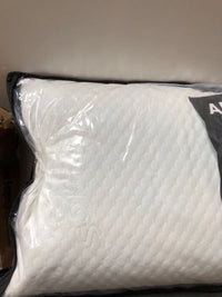 Almohada Viscoelástica Korflex