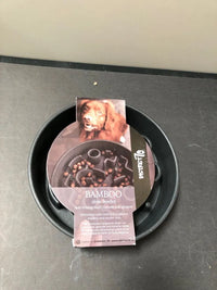 Alimentador para perro