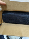 Red de Seguridad de Recambio para trampolín 244 cm
