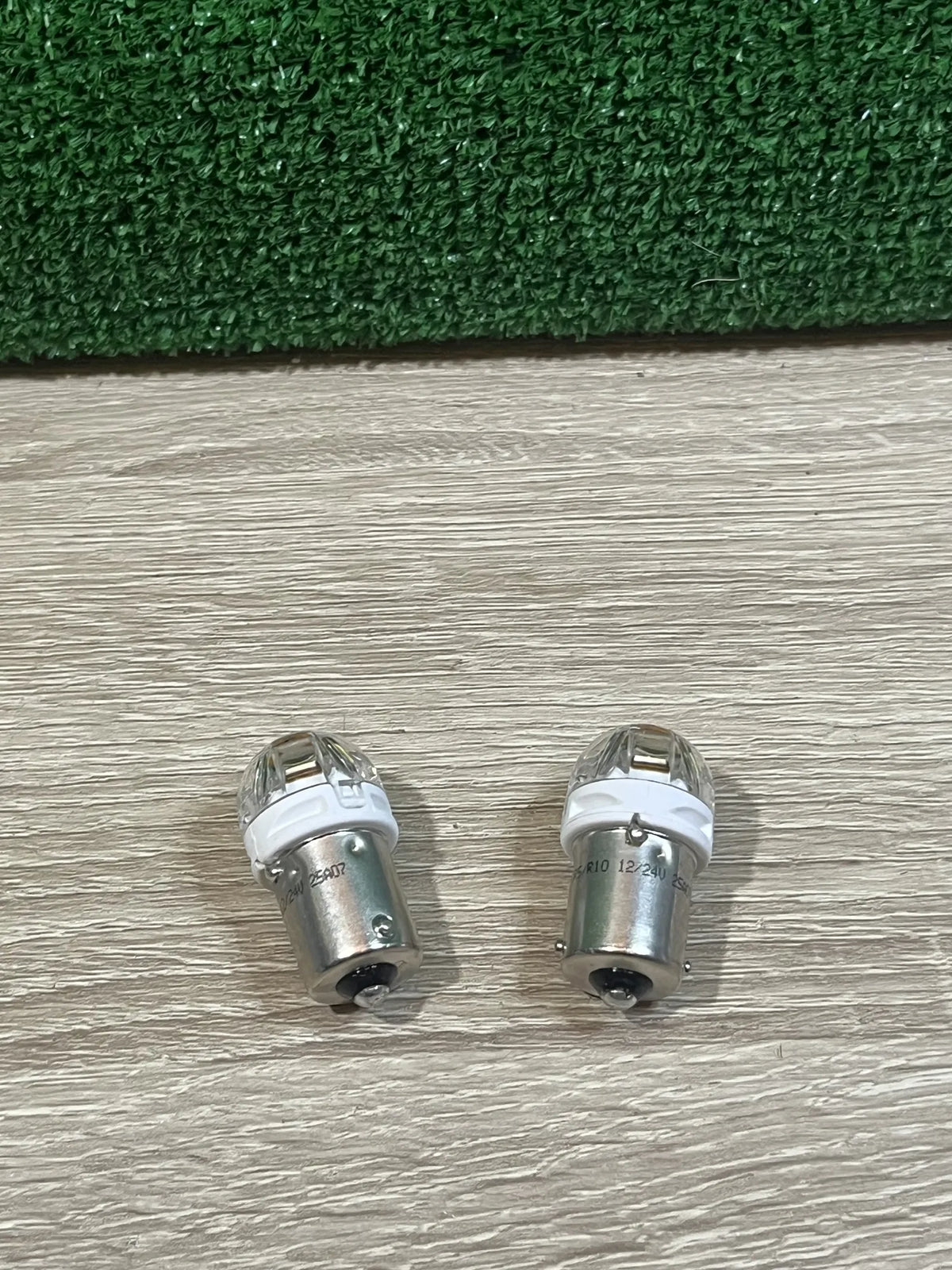 LED foco de señalización Philips