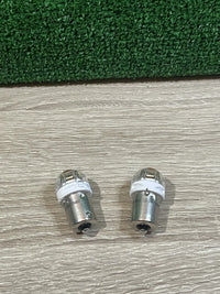 LED foco de señalización Philips