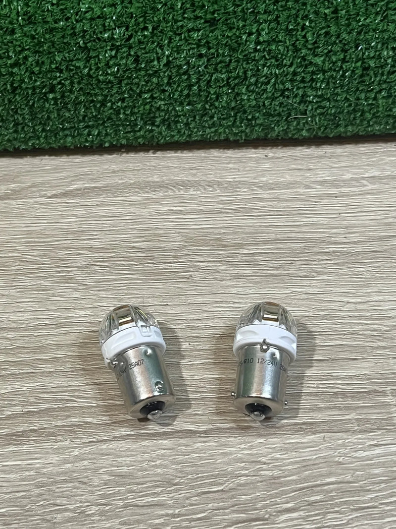 LED foco de señalización Philips