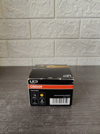 Valiza V16 - Osram