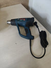 Pistola de aire caliente - BOSCH