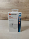 Smartwares Plug & Connect Home Kit
