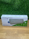 Luz de Emergencia LED Empotrable LED ATOMANT