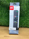 Mando TV Sony bravia Original