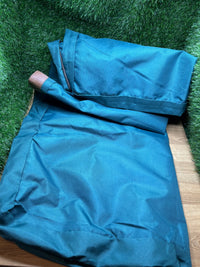 Colchón cama para jaula de perro Ellie-Bo