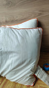 Almohada de 50x75 Pack 2