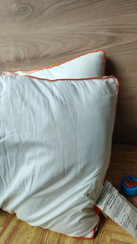 Almohada de 50x75 Pack 2