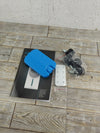 Climatizador evaporativo - Cecotec