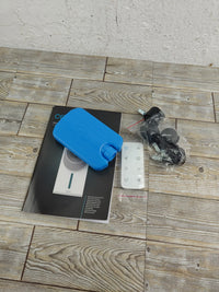 Climatizador evaporativo - Cecotec