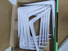 Pack Soportes para Estantería