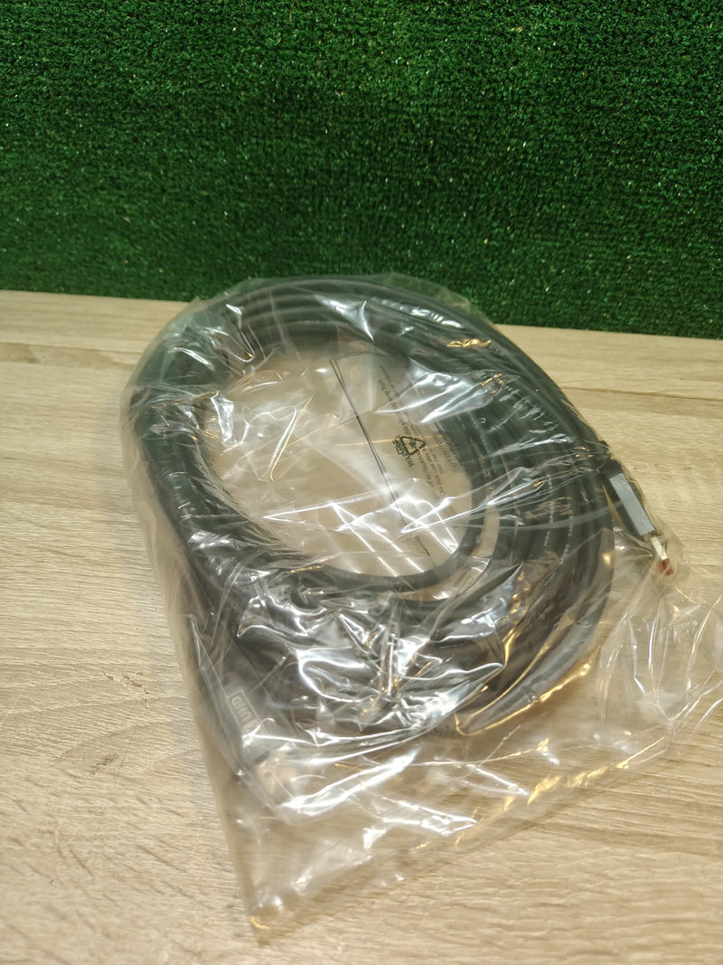 Cable HDMI 10 Metros 4K Nersligek