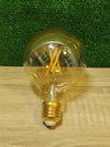 Bombilla LED Inteligente Wi-Fi WiZ