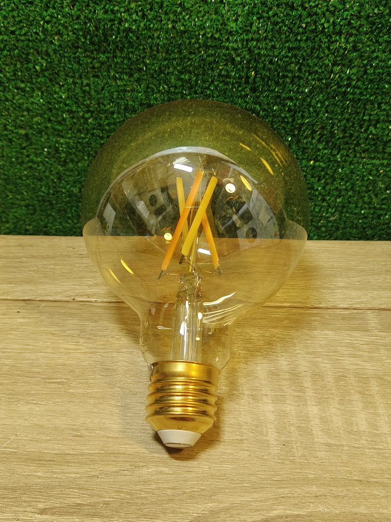 Bombilla LED Inteligente Wi-Fi WiZ