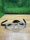 Gafas de natación Aquasphere Kayenne