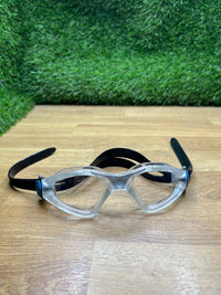 Gafas de natación Aquasphere Kayenne