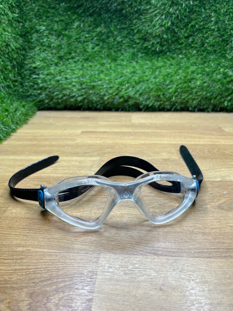 Gafas de natación Aquasphere Kayenne
