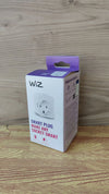 Enchufe Inteligente Wi-Fi, Tipo F, 230V