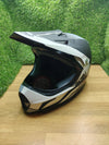 Casco de bici Suomy