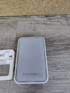 Timbre led Honeywell