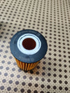 Filtro de aceite P 7006 - BOSCH