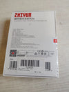 Transmisor de video - ZHIYUN