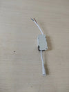 Downlight LED Pack de 5 - VZLED