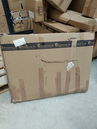 Tumbona plegable - Kesser