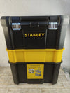 Caja de herramientas - STANLEY