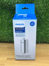 Filtro de ducha en línea Philips Water