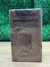 Bebedero Conejo para Jaula 600ml Lixiluxia