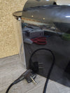 Cafetera Giola Plus