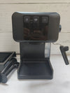 Cafetera Espresso Manual - Gaggia