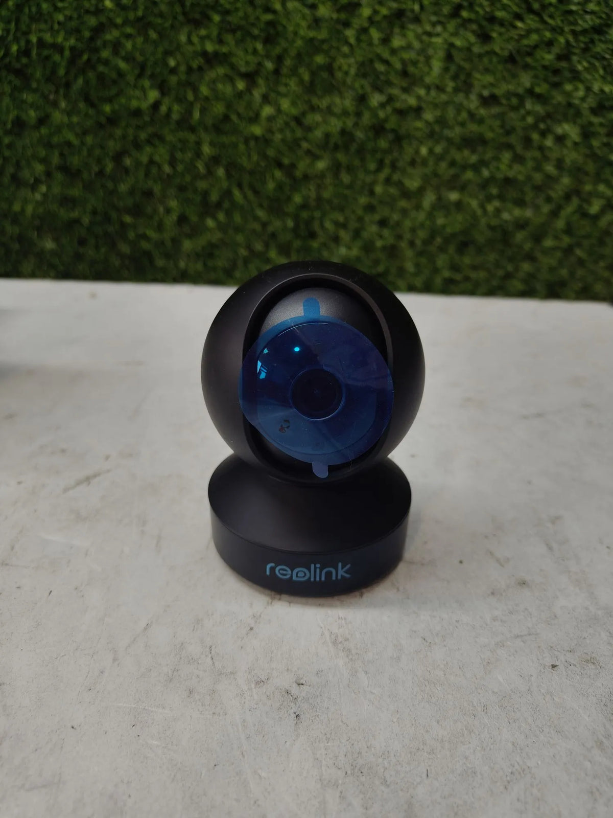 Cámara vigilancia wifi para interior - Reolink