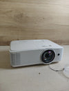 Proyector 4000 Lumenes - OPTOMA GT500XR