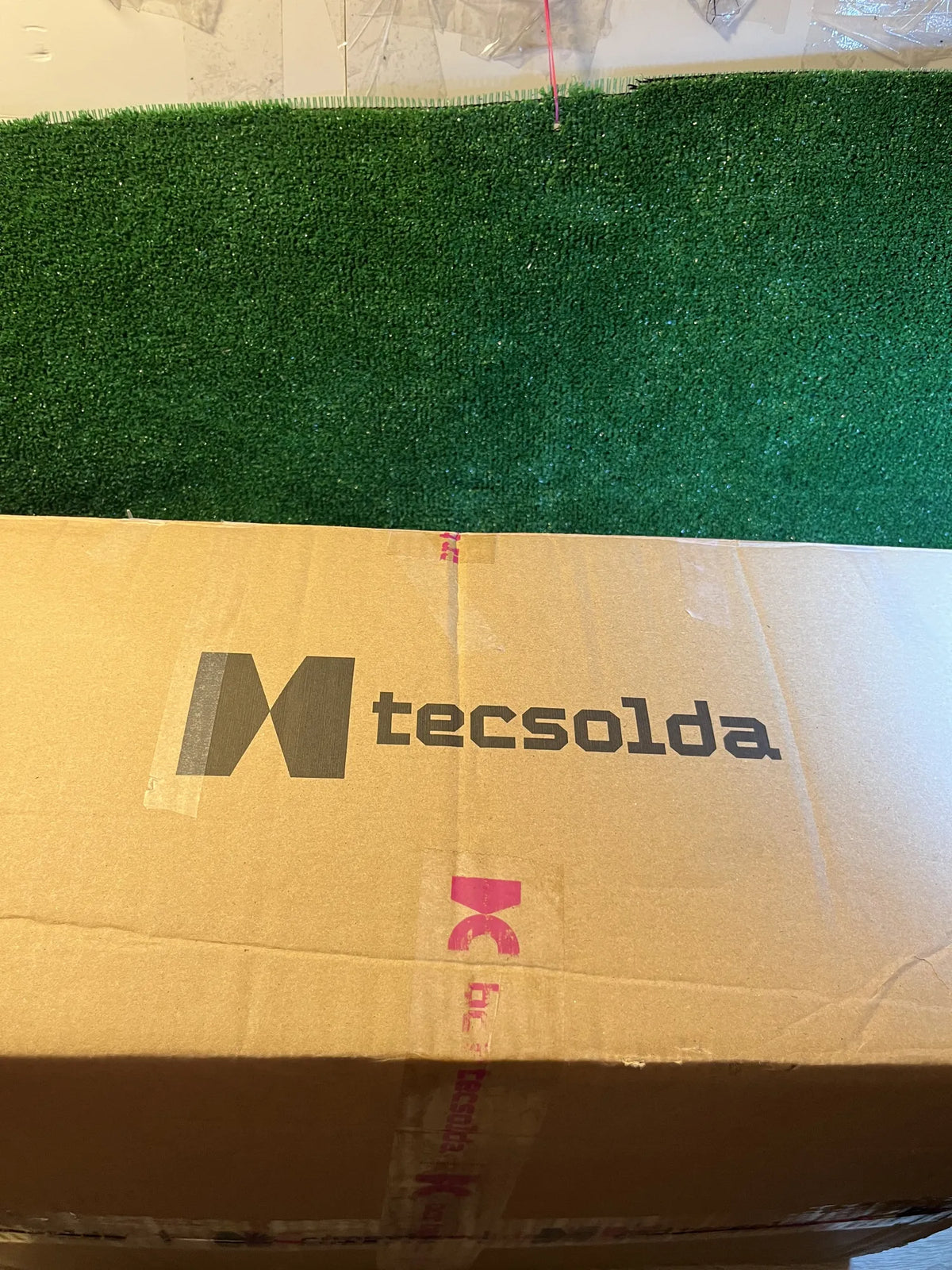 Cama para Perros