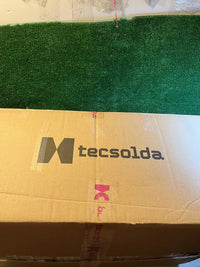 Cama para Perros