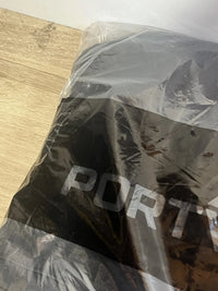 Mono de Trabajo con Peto Portwest