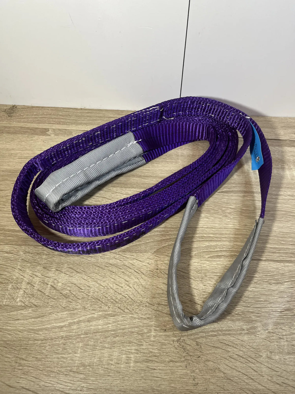 Cuerda para Lona