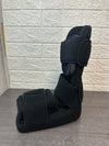 Bota corta para fracturas