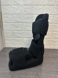 Bota corta para fracturas