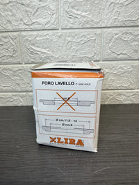 Accesorio para grifo