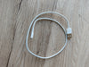 Cable de carga - APPLE