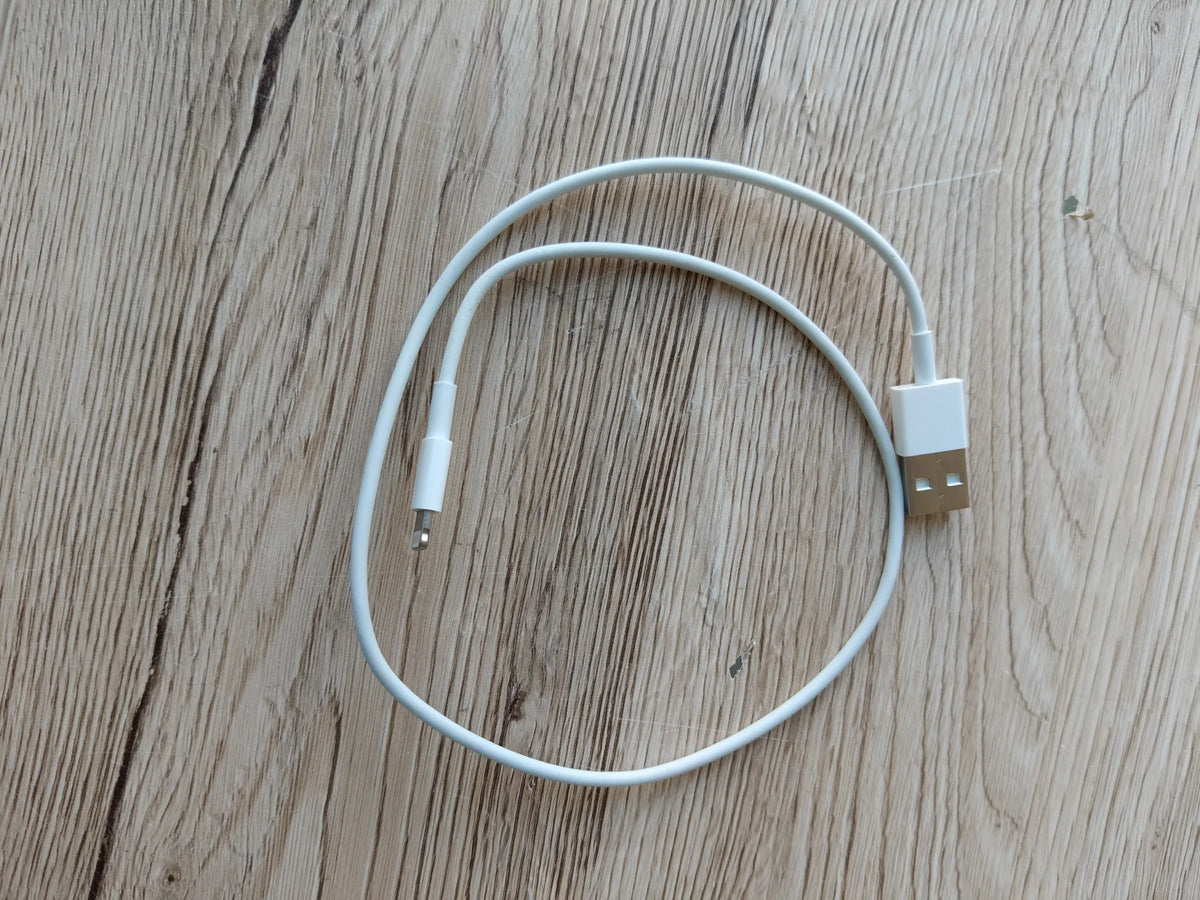 Cable de carga - APPLE