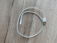 Cable de carga - APPLE